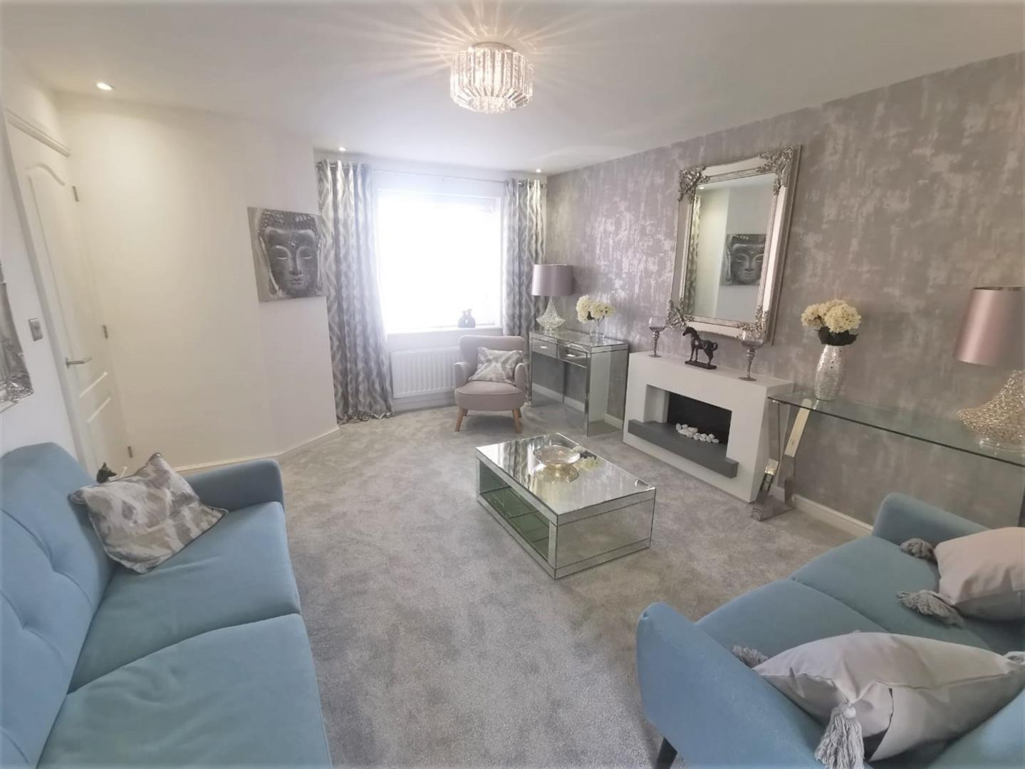 Property Details Estate Agents, Aintree, Liverpool Grosvenor